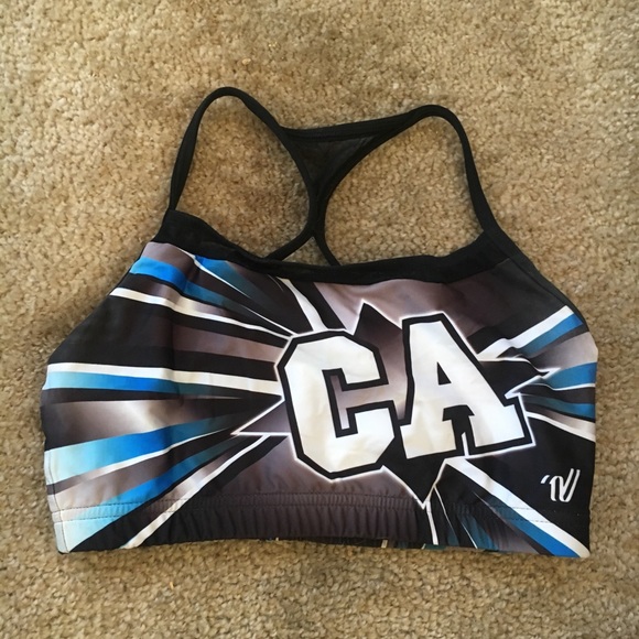 CA practice set - Picture 2 of 4